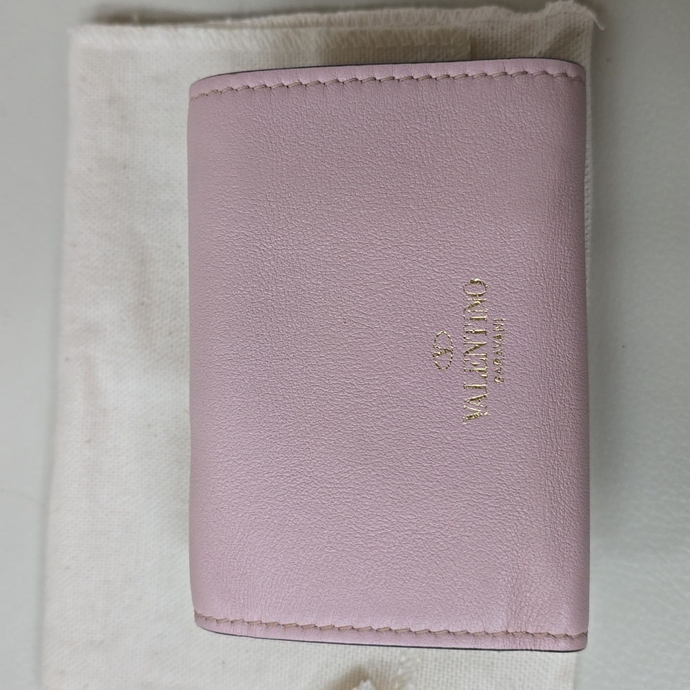 Valentino wallet - Picture 3 of 7